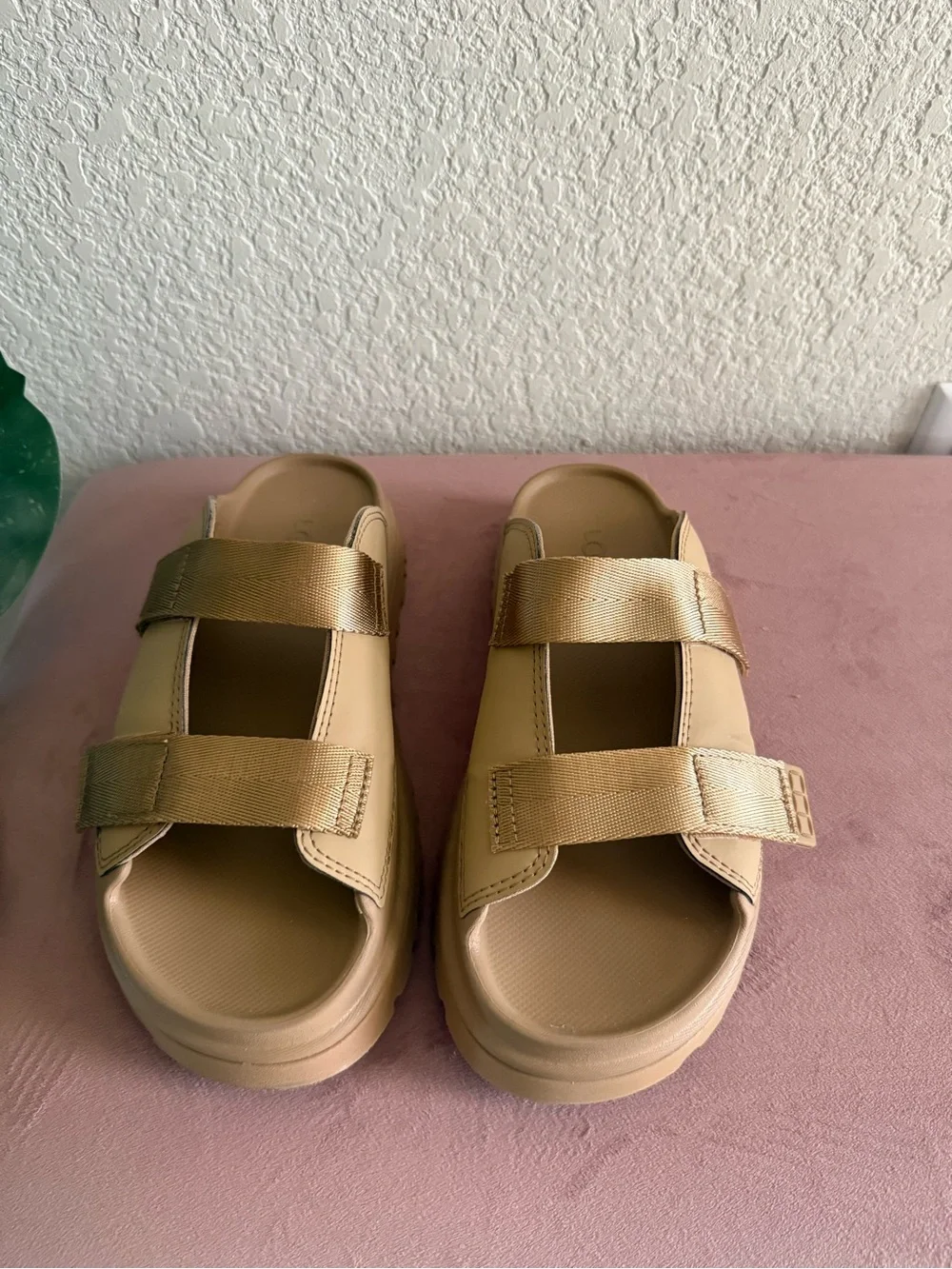 UGG Shoes